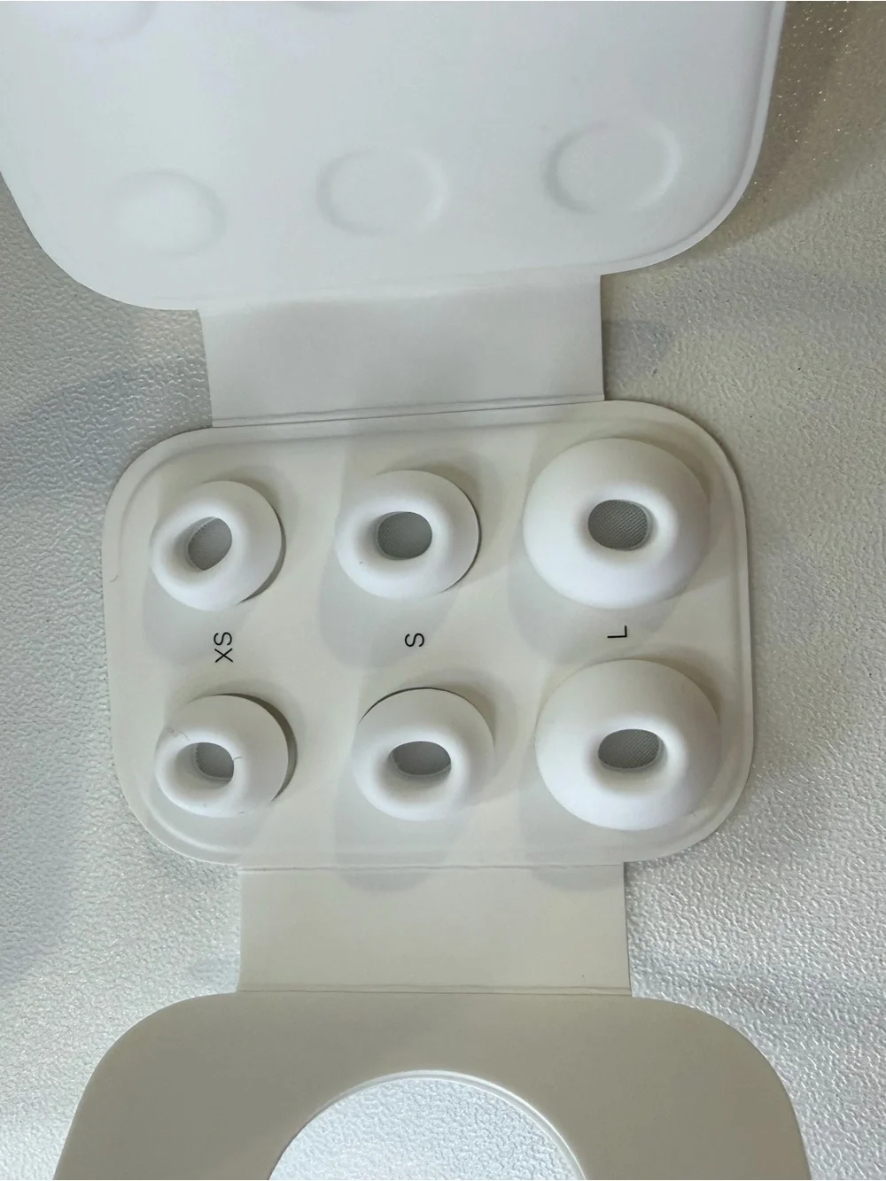 Apple airpods pro
